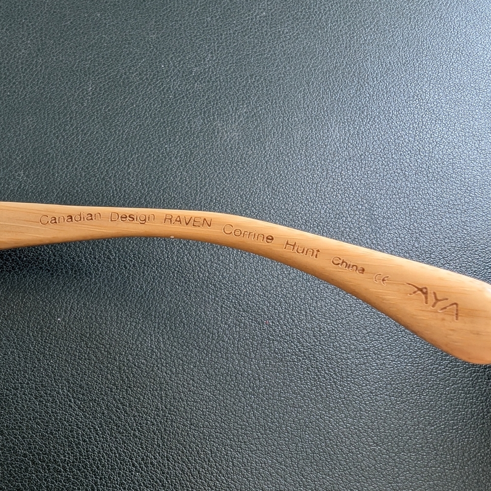 Optical Frames - image 6